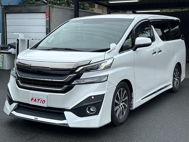 Миниатюра 59