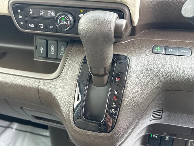Миниатюра 37