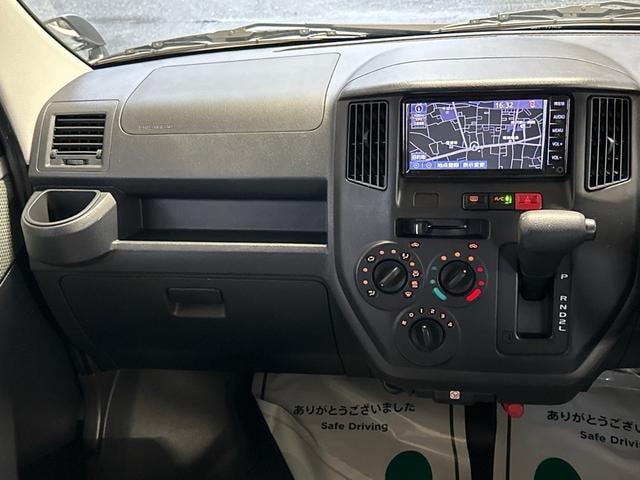 Миниатюра 34