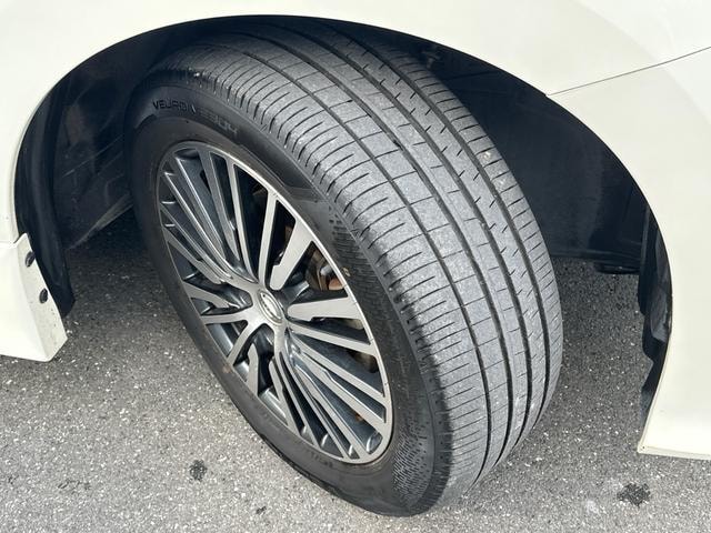 Миниатюра 32