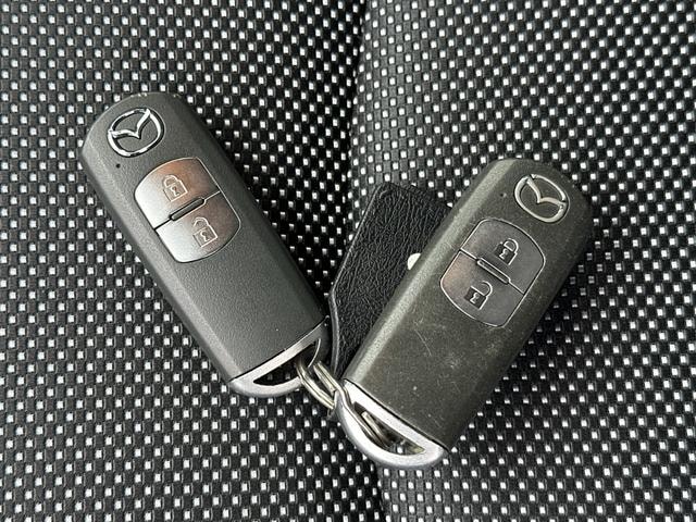 Миниатюра 28
