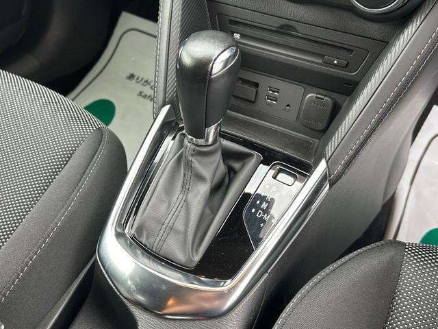 Миниатюра 39