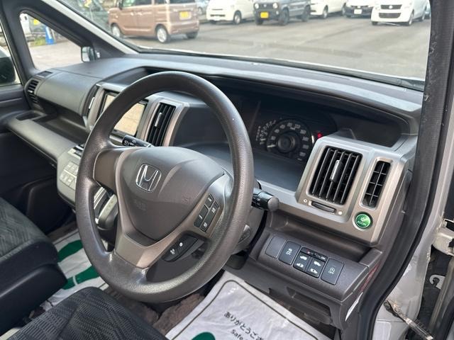 Миниатюра 14
