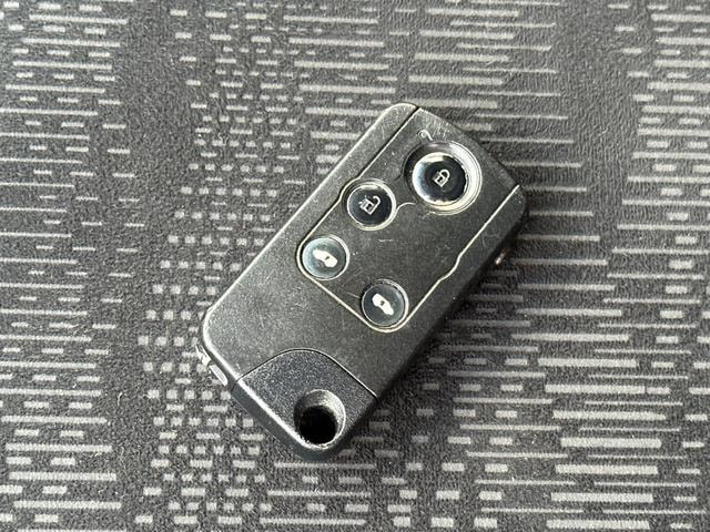 Миниатюра 28