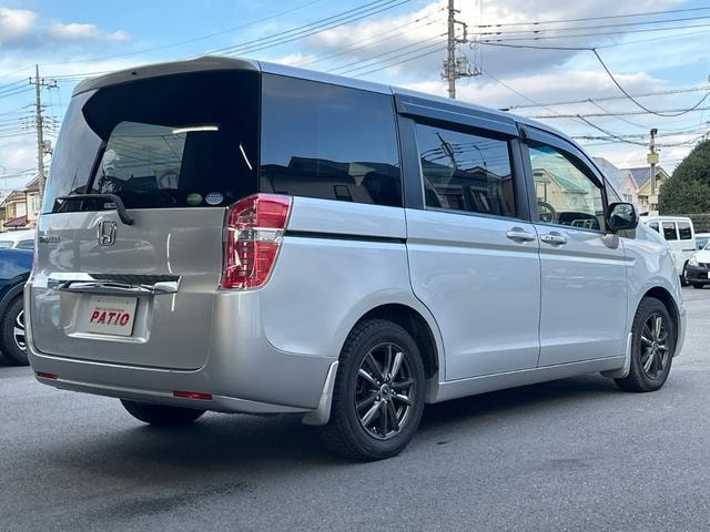 Миниатюра 53