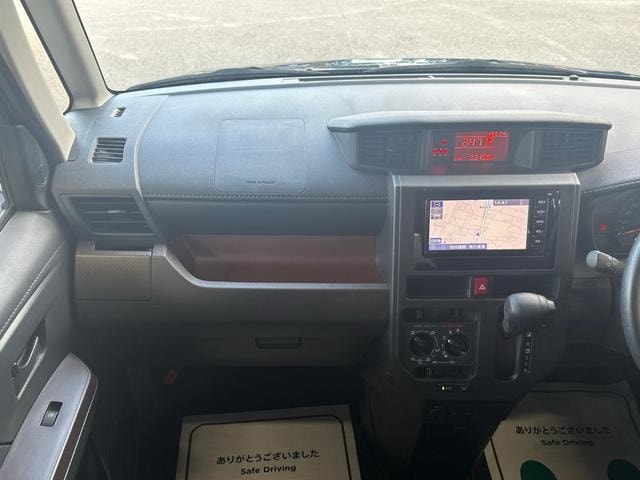 Миниатюра 35