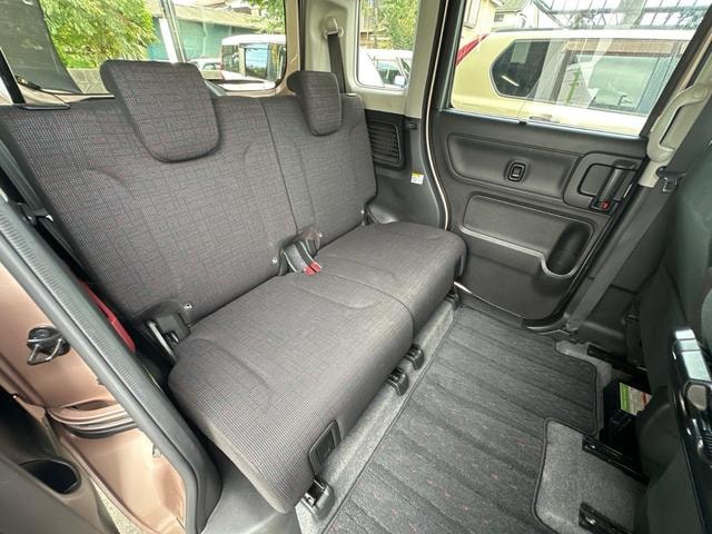 Миниатюра 11
