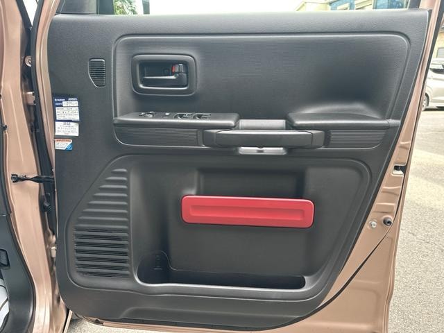 Миниатюра 16