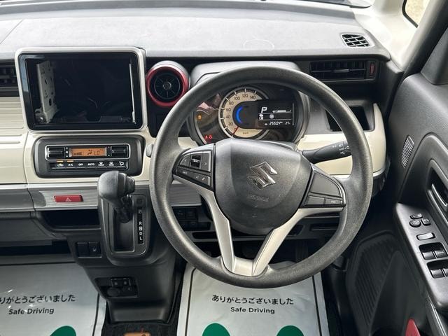 Миниатюра 31