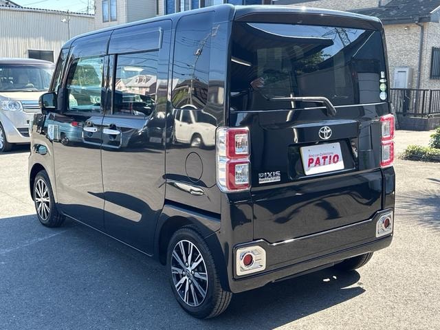 Миниатюра 25