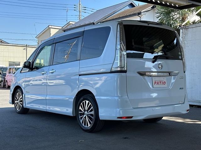 Миниатюра 30