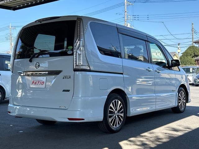 Миниатюра 58