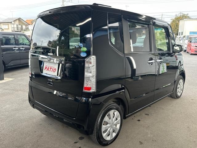 Миниатюра 55