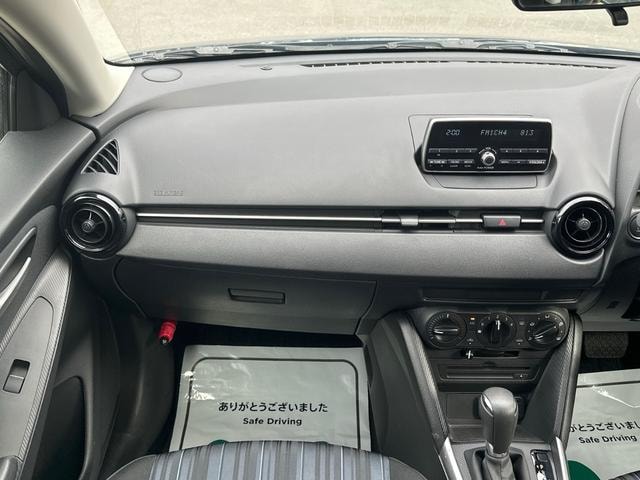Миниатюра 30