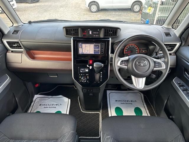 Миниатюра 11