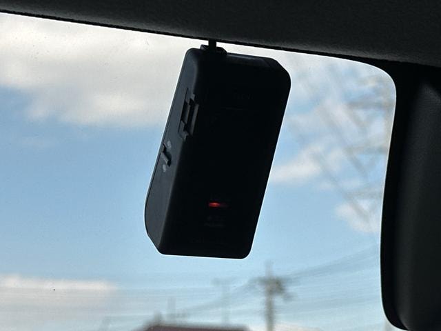 Миниатюра 40
