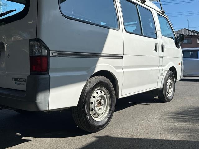 Миниатюра 9
