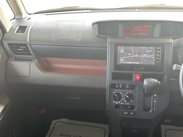 Миниатюра 36