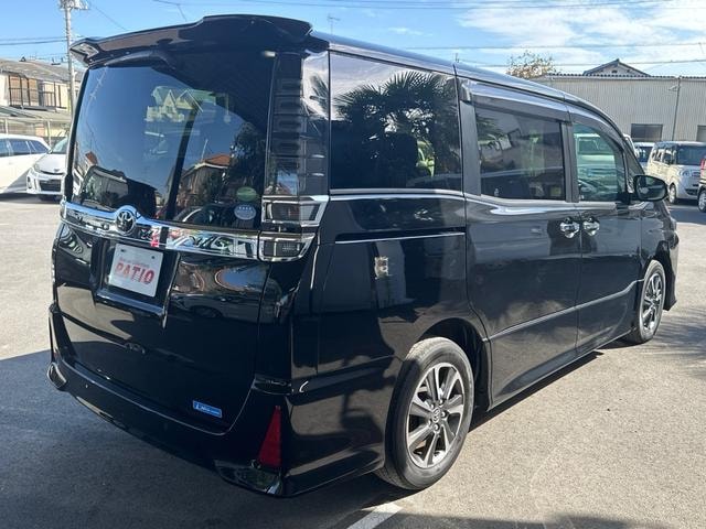Миниатюра 62