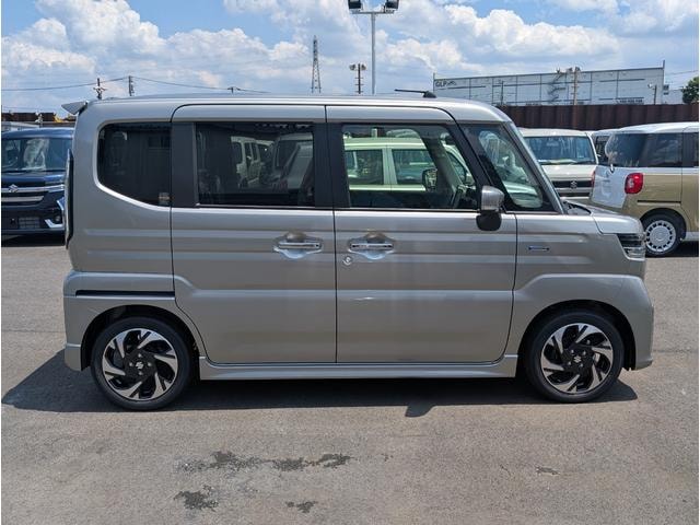 Миниатюра 7