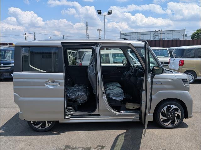 Миниатюра 8
