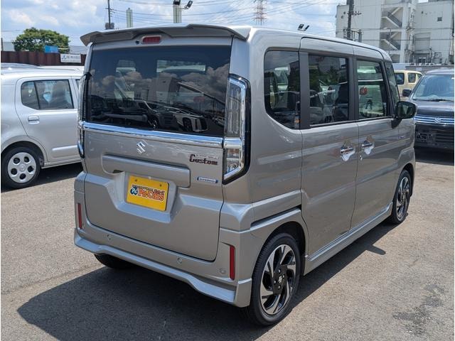 Миниатюра 9