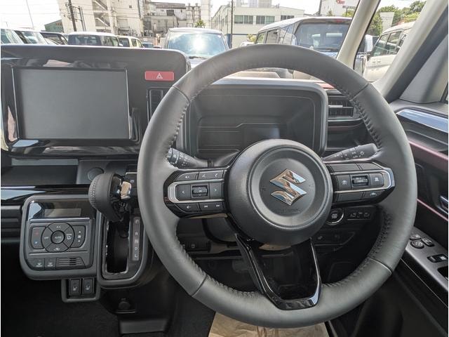 Миниатюра 22
