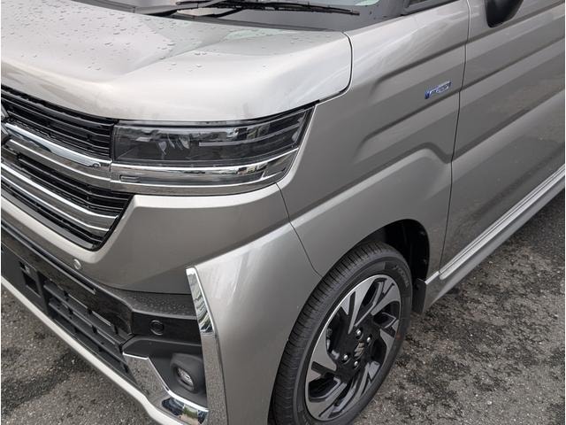 Миниатюра 12