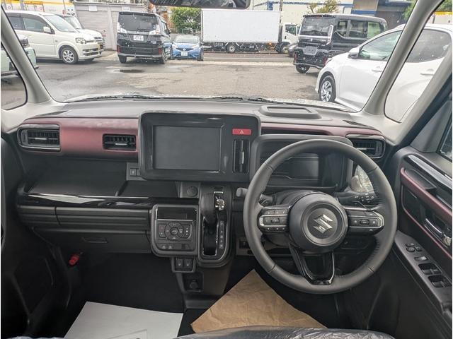Миниатюра 19