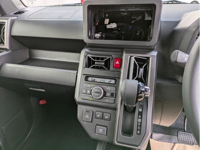 Миниатюра 18