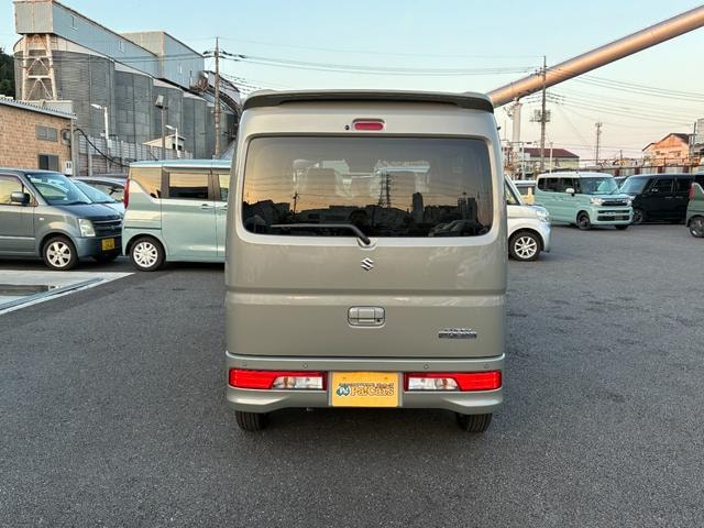 Миниатюра 11