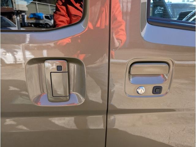 Миниатюра 16