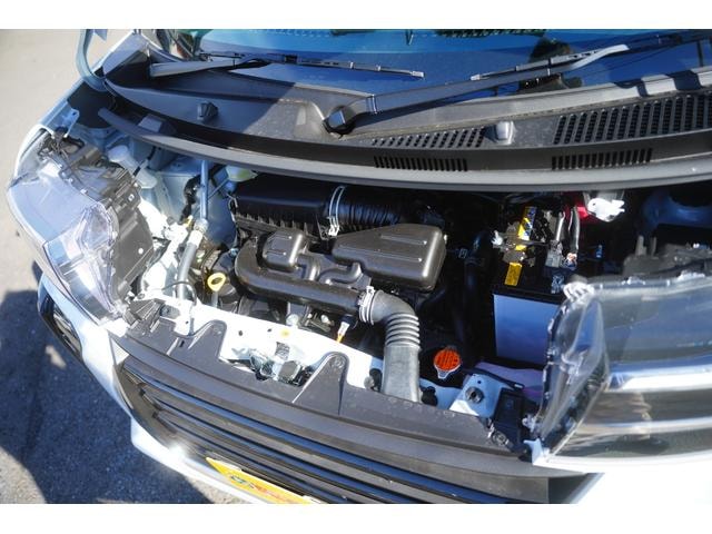Миниатюра 51