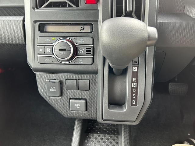 Миниатюра 35