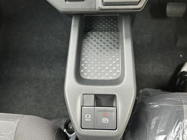 Миниатюра 38
