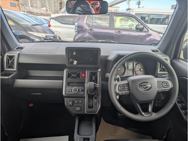 Миниатюра 19