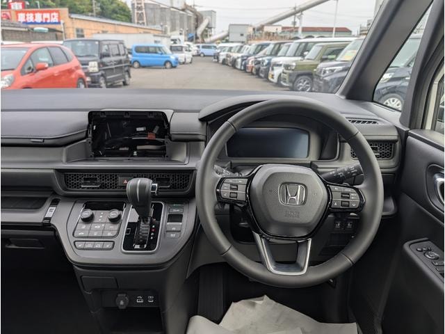 Миниатюра 18