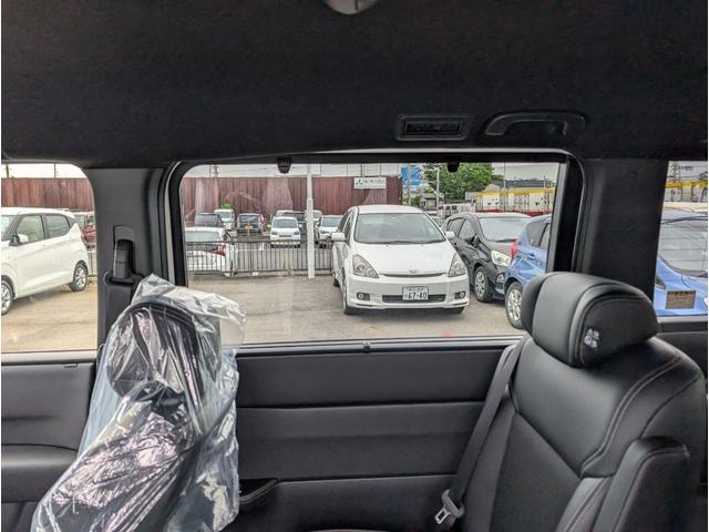 Миниатюра 39
