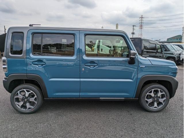 Миниатюра 8