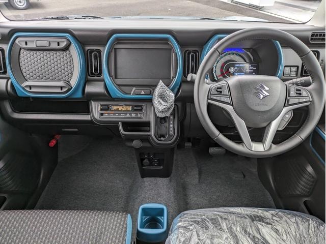 Миниатюра 17