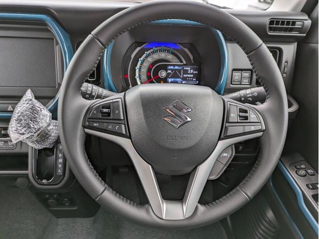 Миниатюра 19