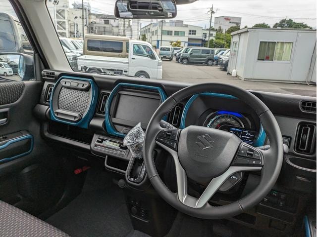 Миниатюра 20
