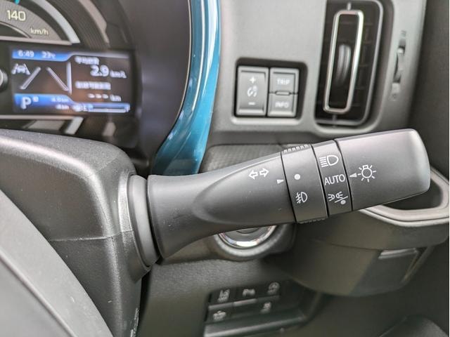 Миниатюра 26