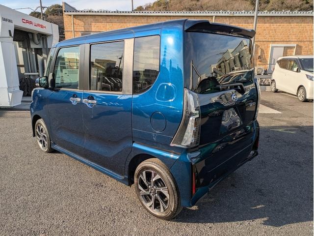 Миниатюра 11