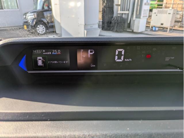 Миниатюра 29