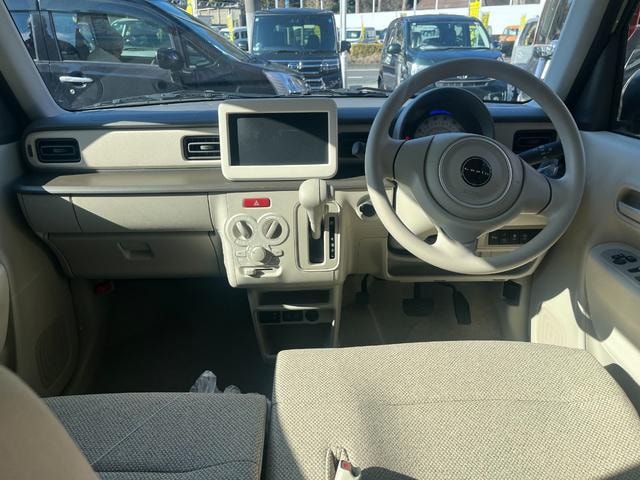 Миниатюра 12