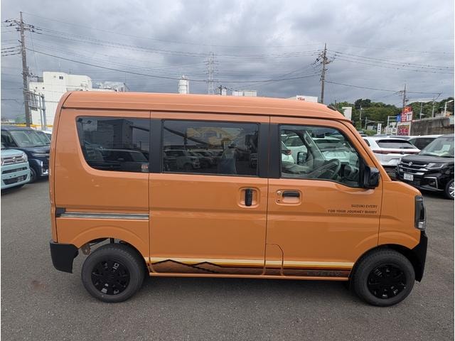 Миниатюра 8