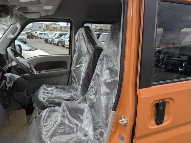 Миниатюра 39