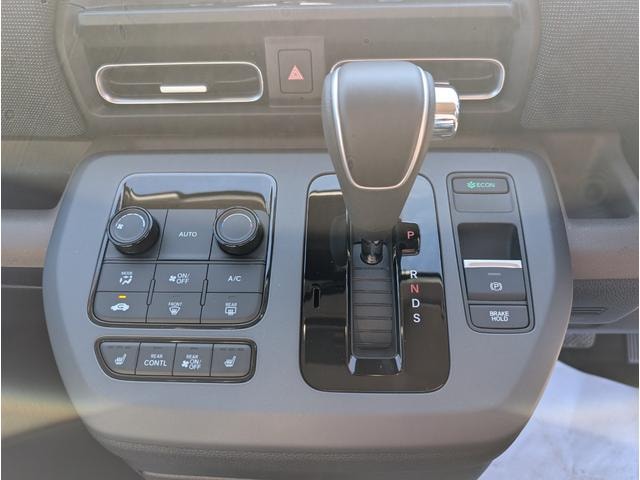 Миниатюра 31