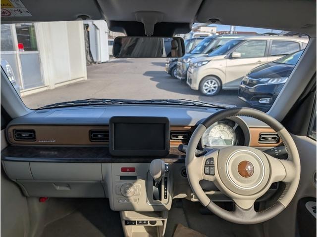 Миниатюра 19